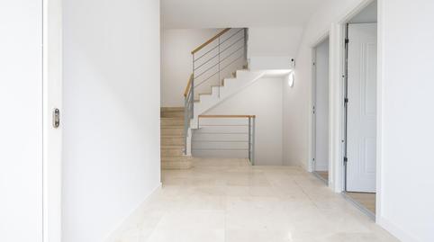 Photo 2 of Single-family semi-detached for sale in Av del Cardenal Herrera Oria, 326, Peñagrande,  Madrid Capital