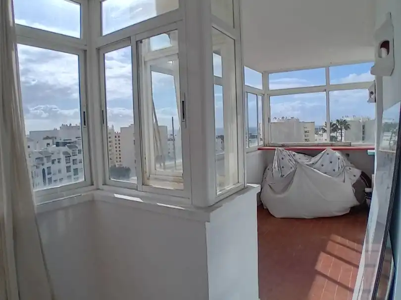 Pis amb ascensor en venda a Valentuñana 20, imagen 17
