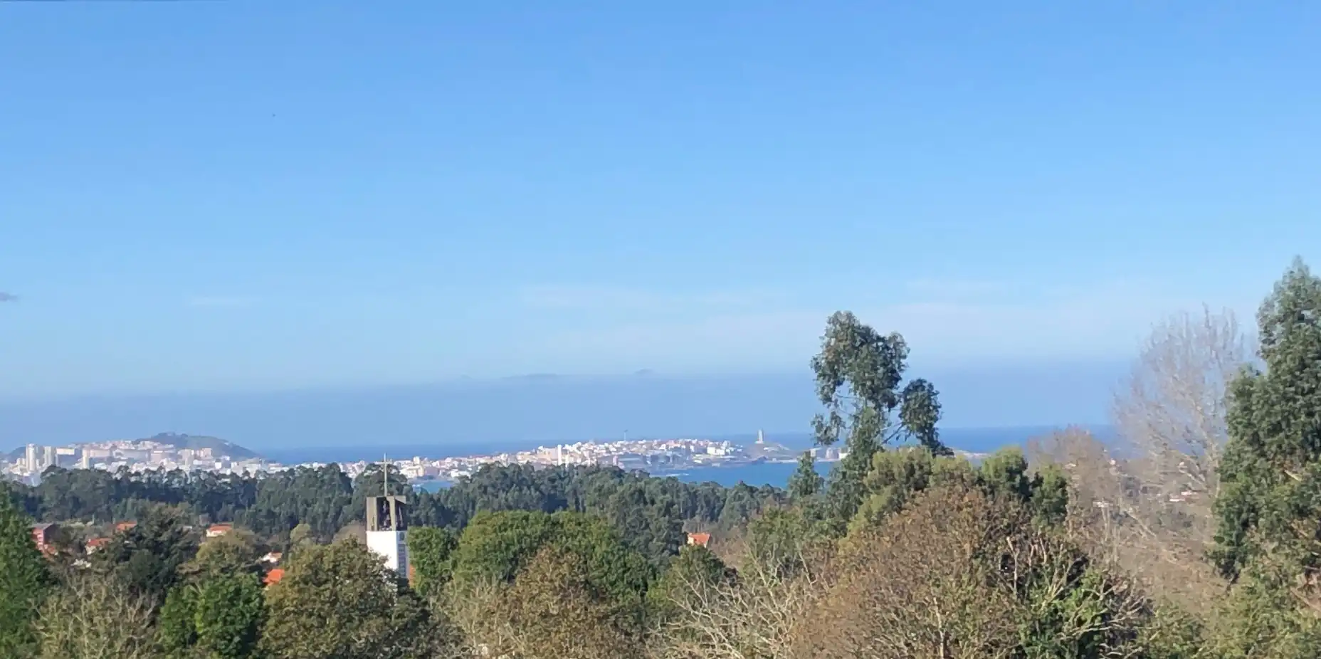 Chalet con terraza en venta en Avenida Francisca Herrera, imagen 70