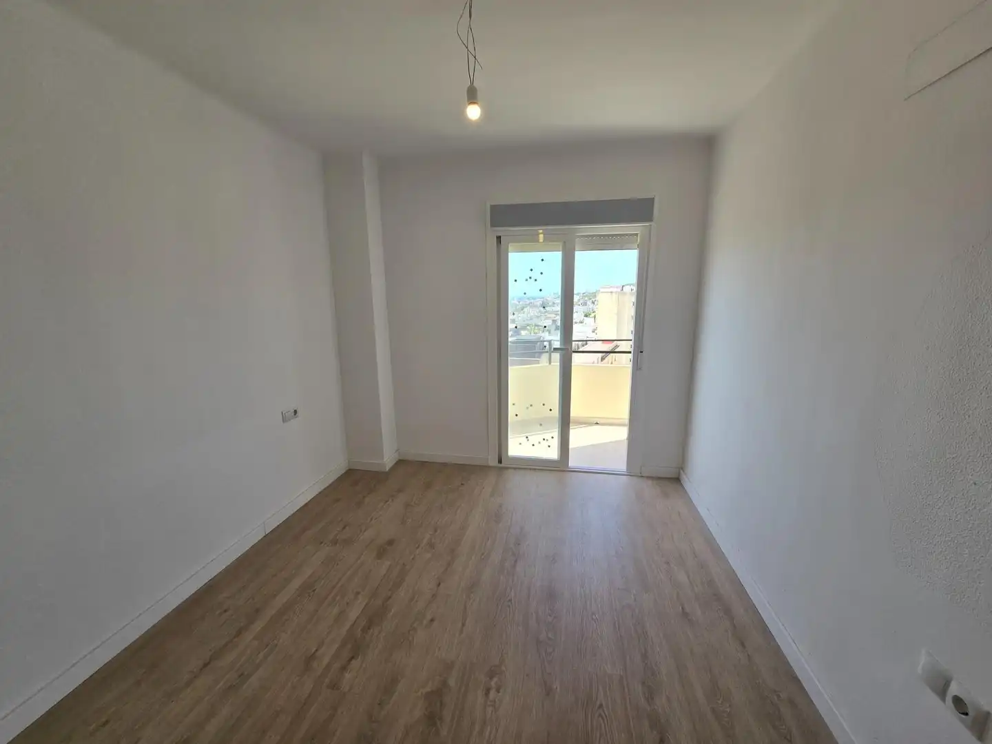 Wohnung mit Terrasse zum Verkauf in Ponent, imagen 11