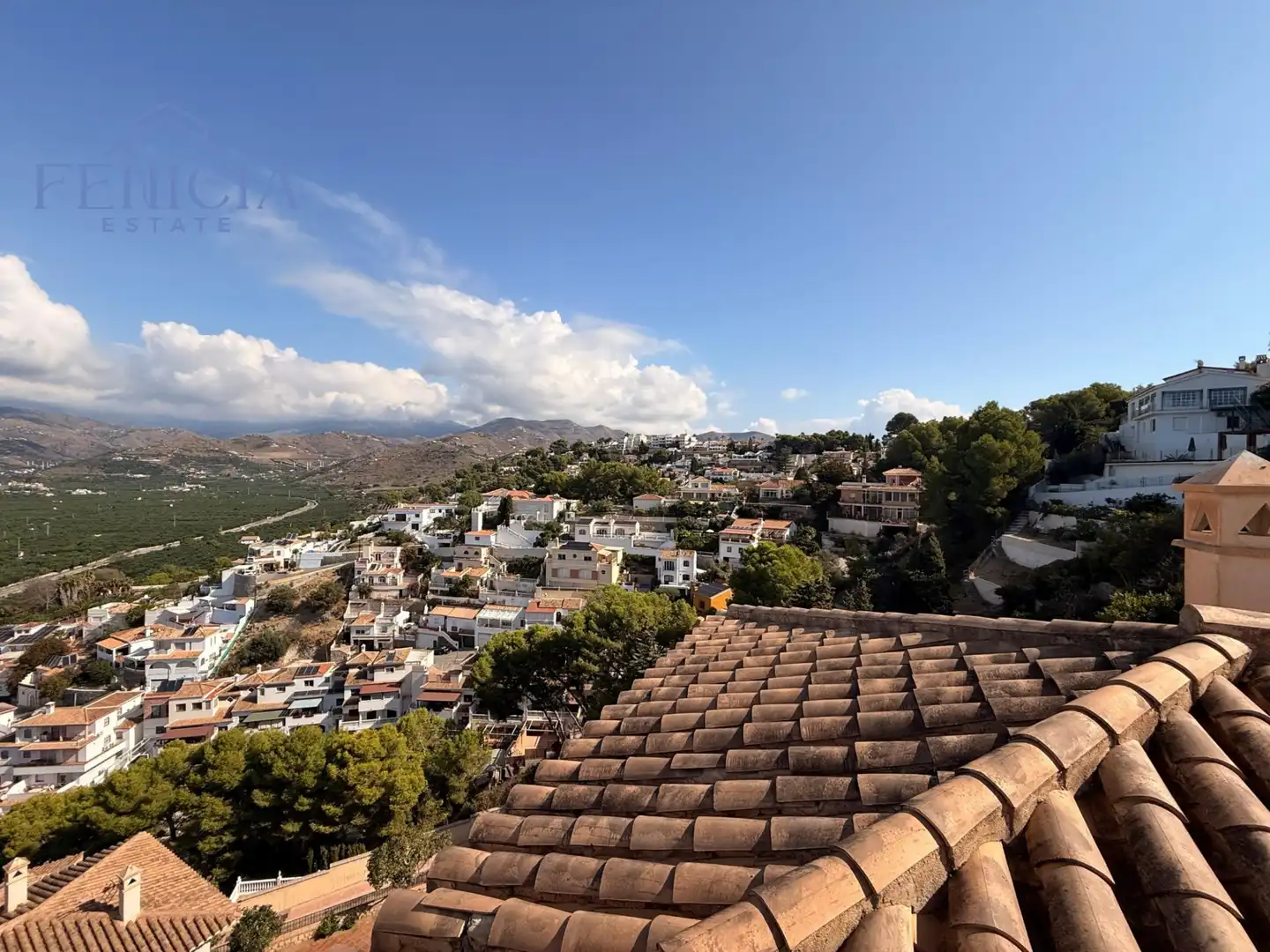 Villa con piscina in vendita a Velilla - Velilla Taramay, imagen 12