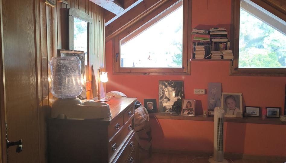 Foto 1 de Casa o xalet en venda a Isil, Alt Àneu, Lleida