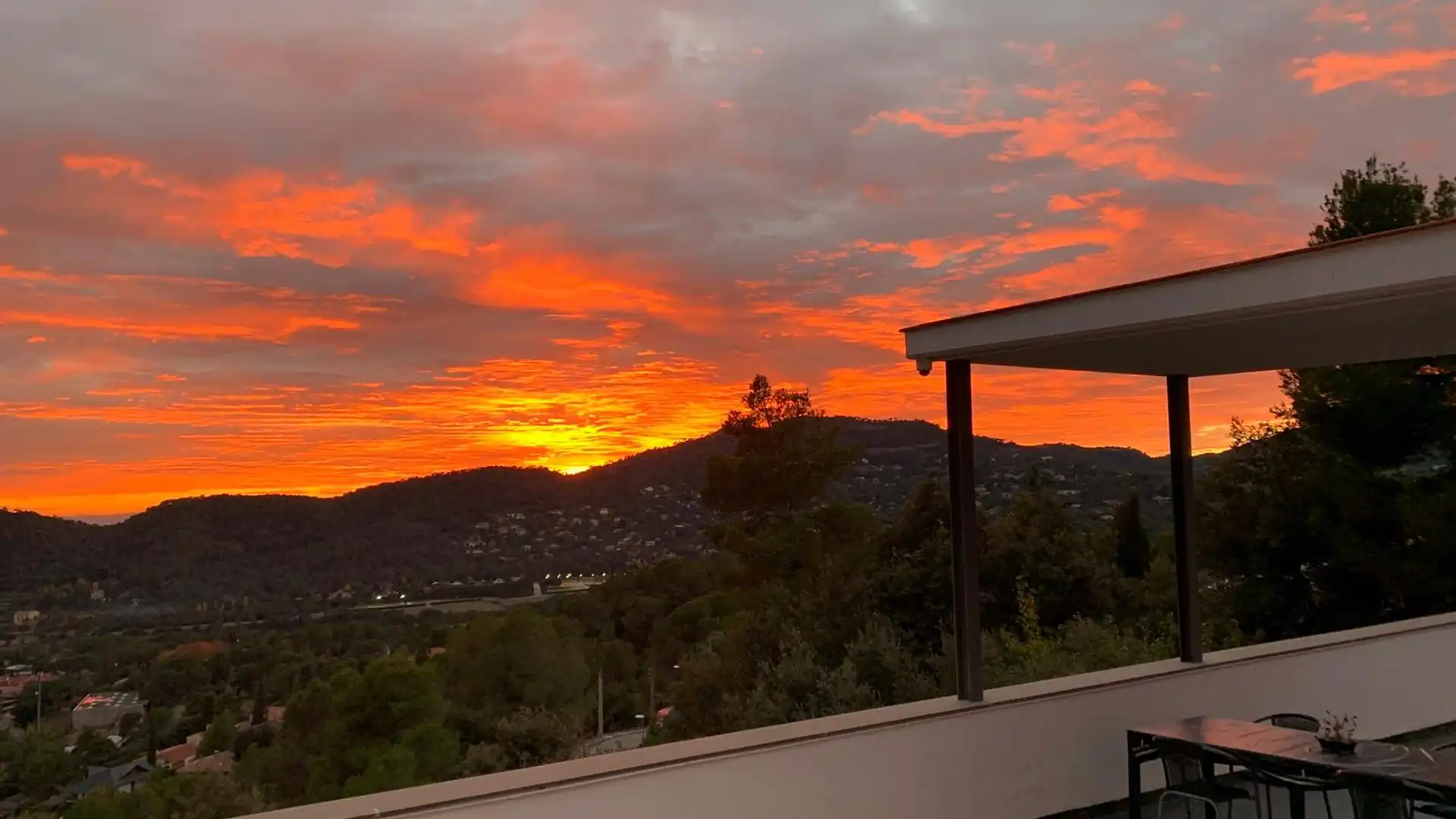 Casa o chalet en venta en Carrer Camí dels Monjos, Matadepera