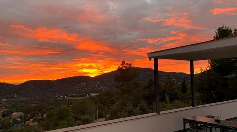 Foto 2 de Casa o xalet en venda a Carrer Camí Dels Monjos, Matadepera, Barcelona