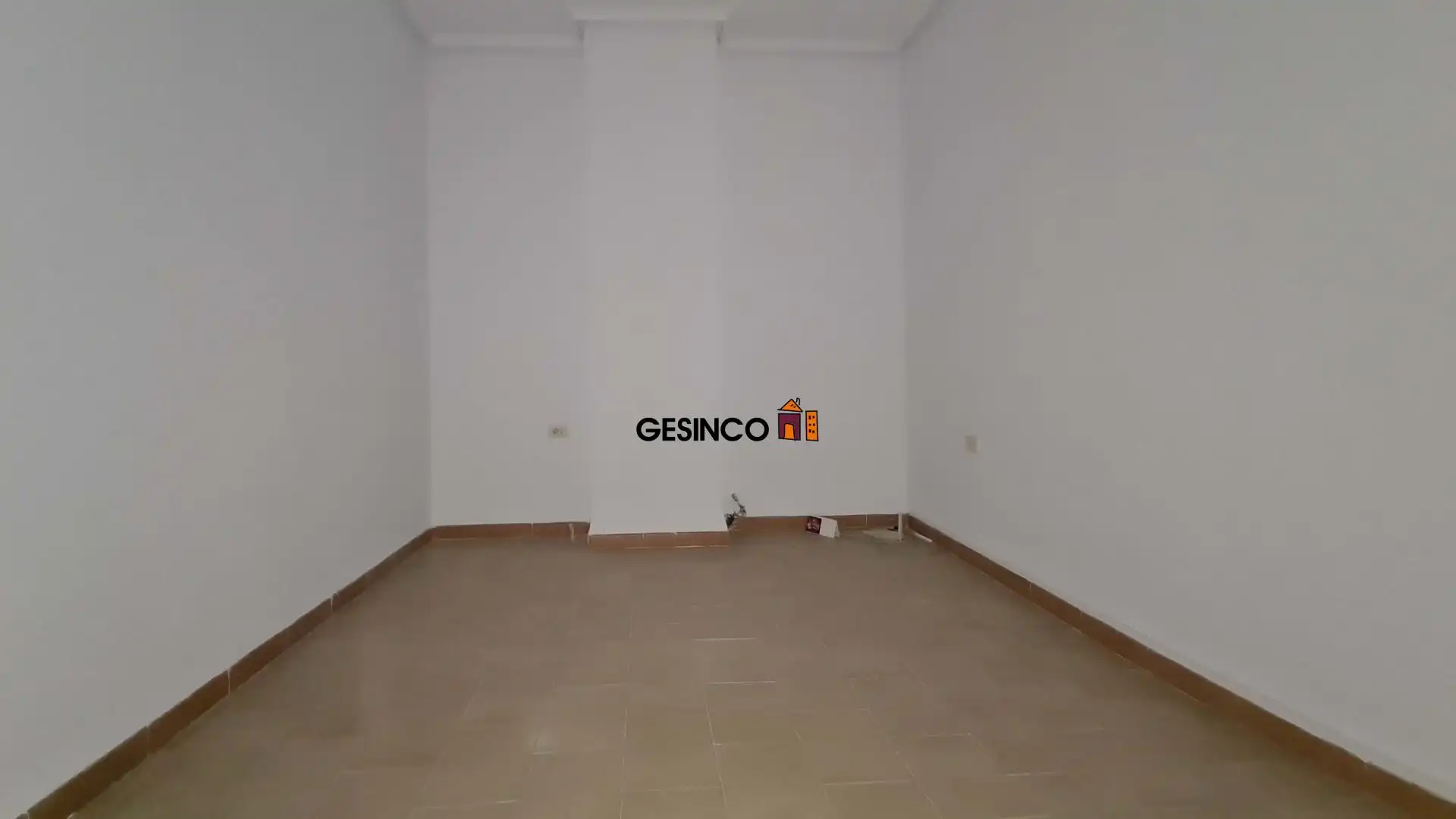 Geschaftsraum zur Miete in Ontinyent