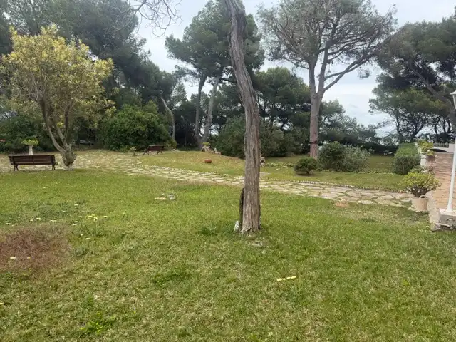 Apartments for sale in Peñíscola / Peníscola  with Air Conditioner, Heating and Private garden