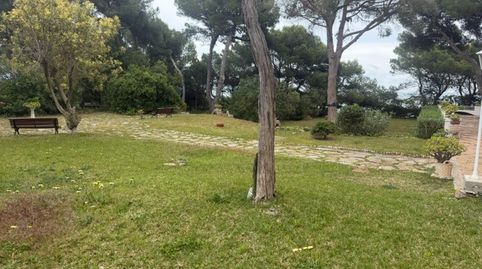 Photo 3 of Apartments for sale in Carrer D'irta, 19, Costa Sur, Peñíscola / Peníscola