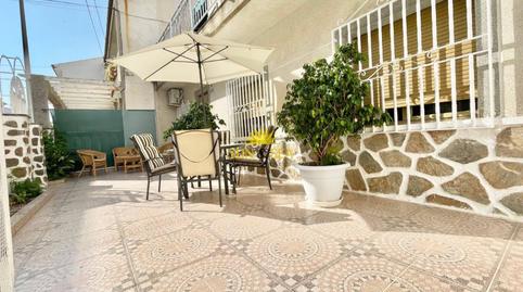 Photo 3 of House or chalet for sale in Lo Pagán, Murcia