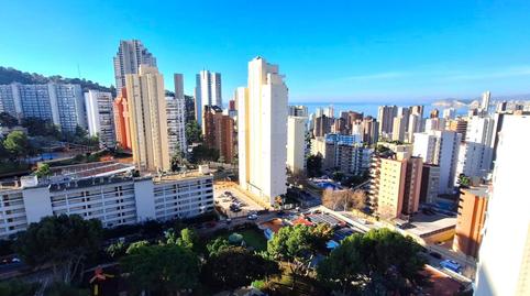 Foto 3 de Apartamento en venta en Rincón Alto, Alicante