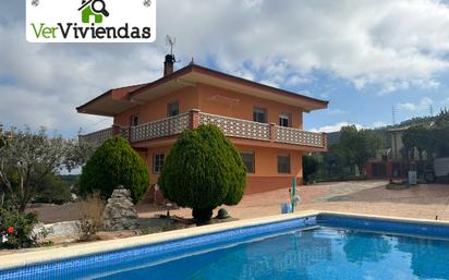 Casa o xalet en venda a Carrer Major, 514, Vallirana