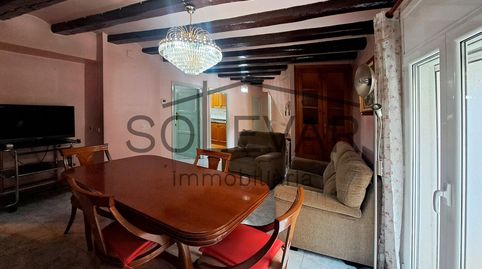 Foto 3 de Casa o xalet en venda a Font, Isona i Conca Dellà, Lleida