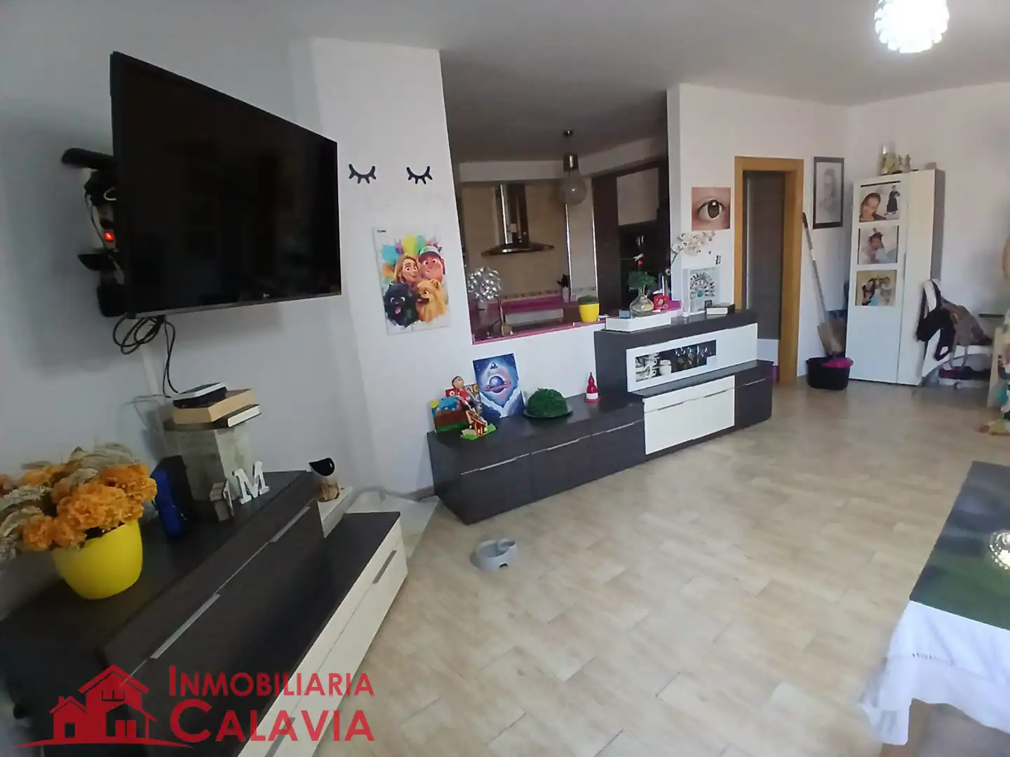 Piso con ascensor en venta en Calle Obispo Narváez 25, imagen 32