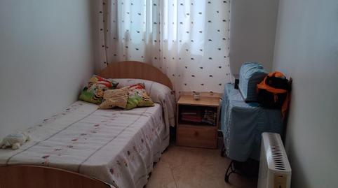 Foto 5 de Pis en venda a Calle Arco Iris, Barriomar - La Purísima, Murcia