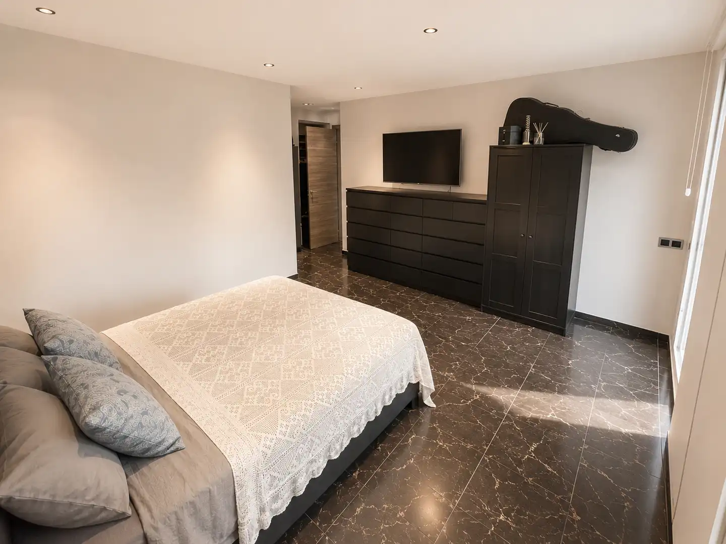 Appartement avec ascenseur à vendre à Riera de Can Toda, imagen 34