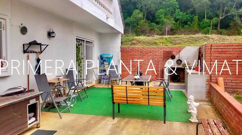 Photo 5 of House or chalet for sale in Canyamars, Barcelona