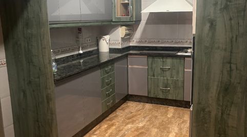 CASA ZONA BELÉN PARA ENTRAR A VIVIR, immagine 2