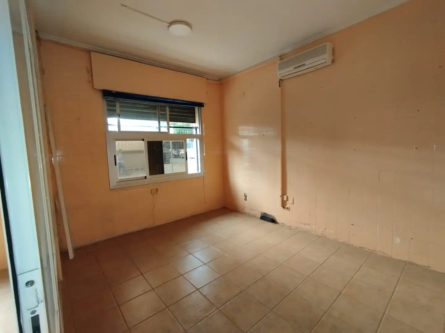 Local comercial en venda a Calle de Lepanto, imagen 8