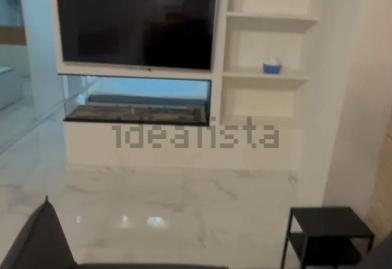 Foto 3 de Estudi de lloguer a El Botànic,  Valencia Capital