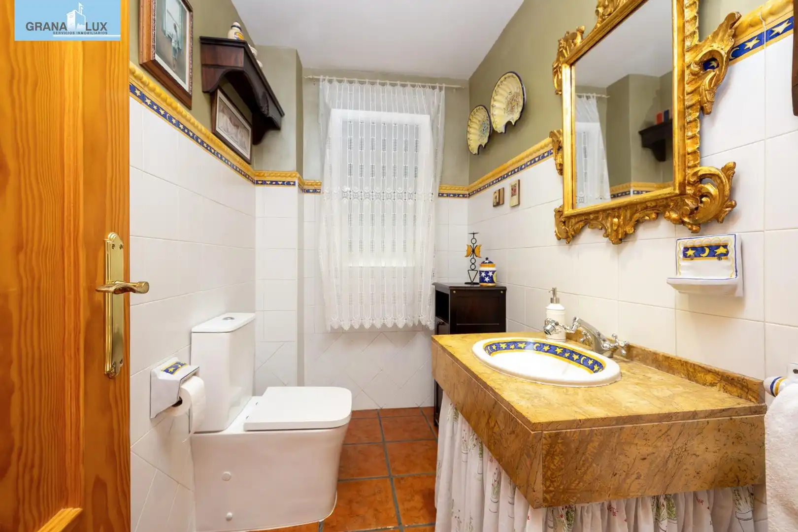 Villa zum Verkauf in SOL, imagen 17