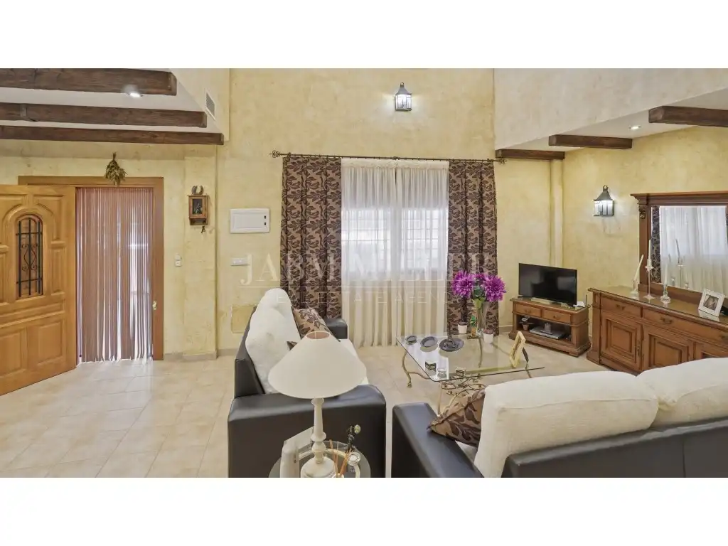 Maison avec jardin à vendre à Dolores, imagen 184