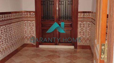 Casa en Venta en Lucena zona Centro