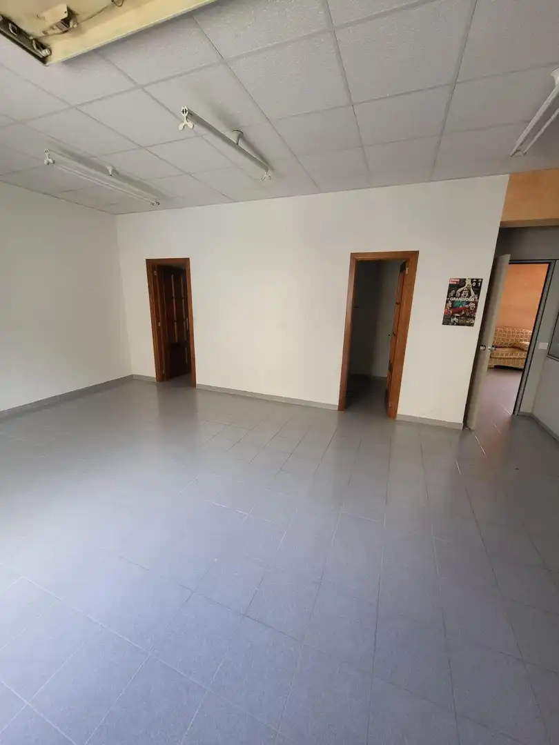 Büro zur Miete in  Palma de Mallorca
