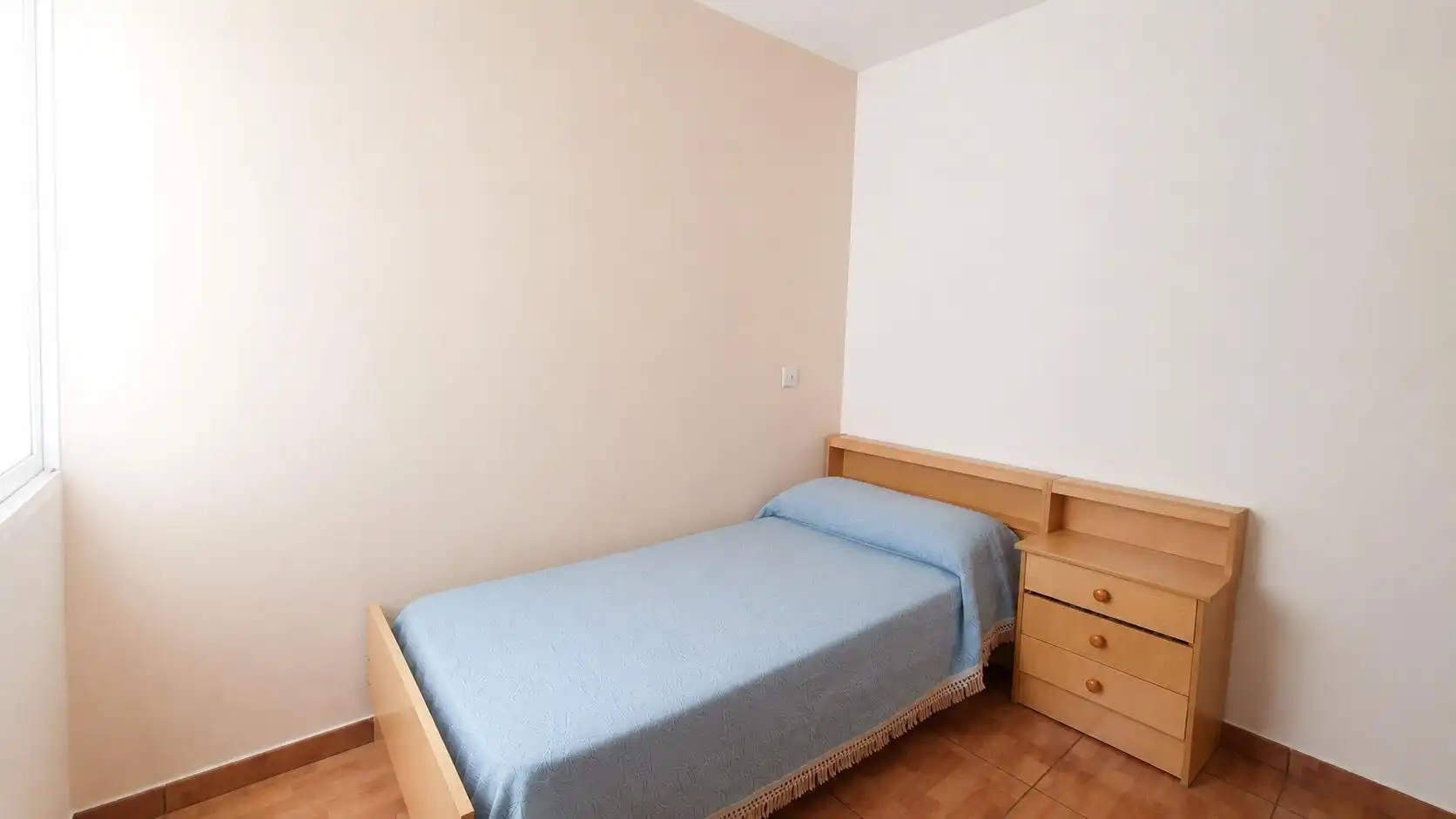 Habitación de Piso en venta en Telde