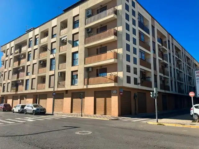 Local comercial en venda a Carrer Sèquia del Rei 8, imagen 13