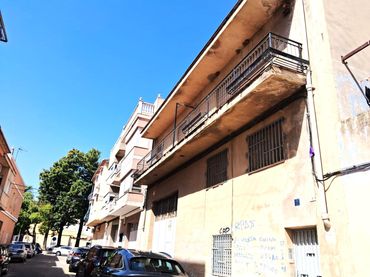 Residential for sale in Calle GASCONS
