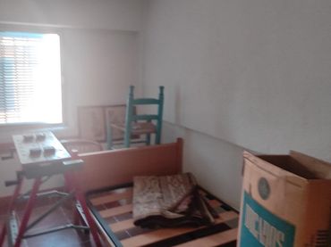 Local comercial en venda a De San Cristobal