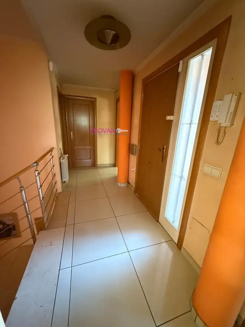Casa o chalet en venta en Torres de la Alameda con Aire acondicionado, Calefacción y Terraza