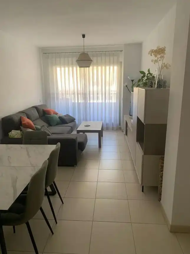 Apartamento con terraza en venta en La Colina, imagen 8