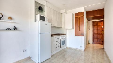 Foto 4 de Apartament en venda a Sant Sebastià, Centre - Platja, Castell d'Aro, Platja d'Aro i s'Agaró