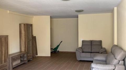 Photo 4 of Flat for rent in Casco Histórico, Castellón de la Plana / Castelló de la Plana