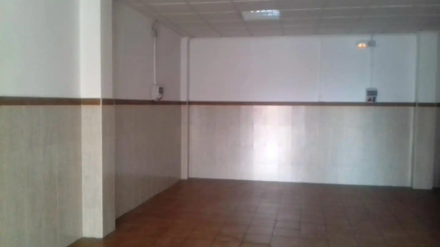 Haus zum Verkauf in Maria Auxiliadora - Barriada de Llera, imagen 26