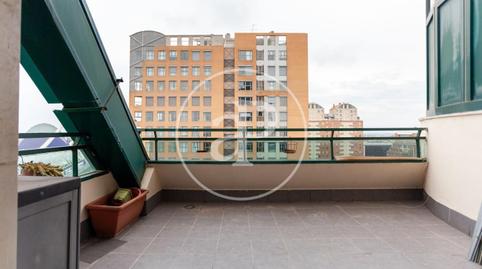 Photo 3 of Flat to rent in Pl. de Les Bandes de Música de la Comunitat Valenc, Ciutat de les Ciències i de les Arts - Justicia,  Valencia Capital