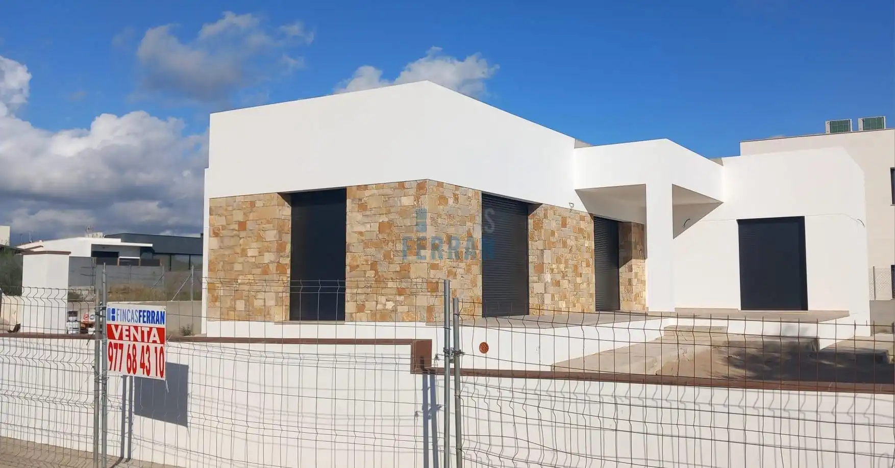 Casa in vendita a Ciutat Jardí Bonanova, imagen 6