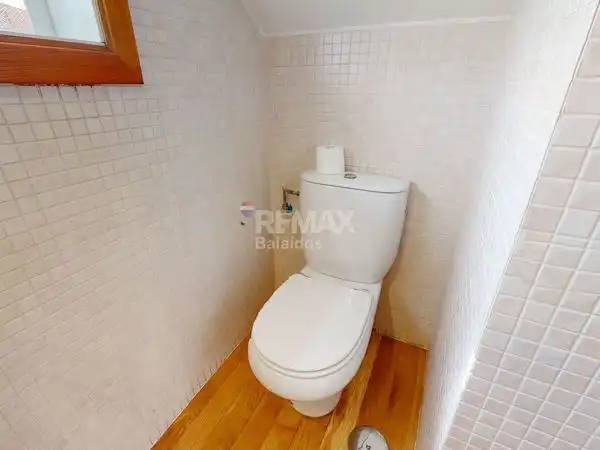 Wohnung mit Aufzug zum Verkauf in Rúa Colón, imagen 16