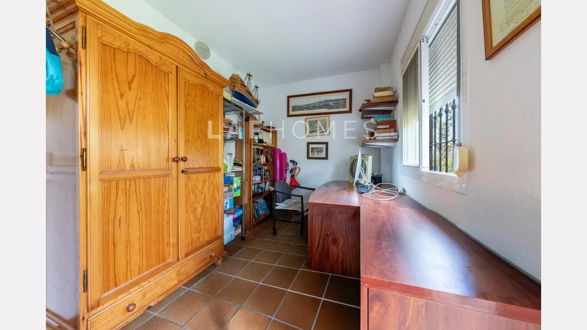 Casa rústica amb piscina en venda a Camino Polígono 11 Paraje 104 CAMPIÑUELAS, imagen 21