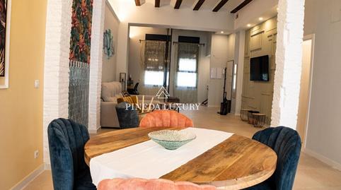 Photo 2 of Flat for sale in Calle de Alberique, 8, Arrancapins,  Valencia Capital