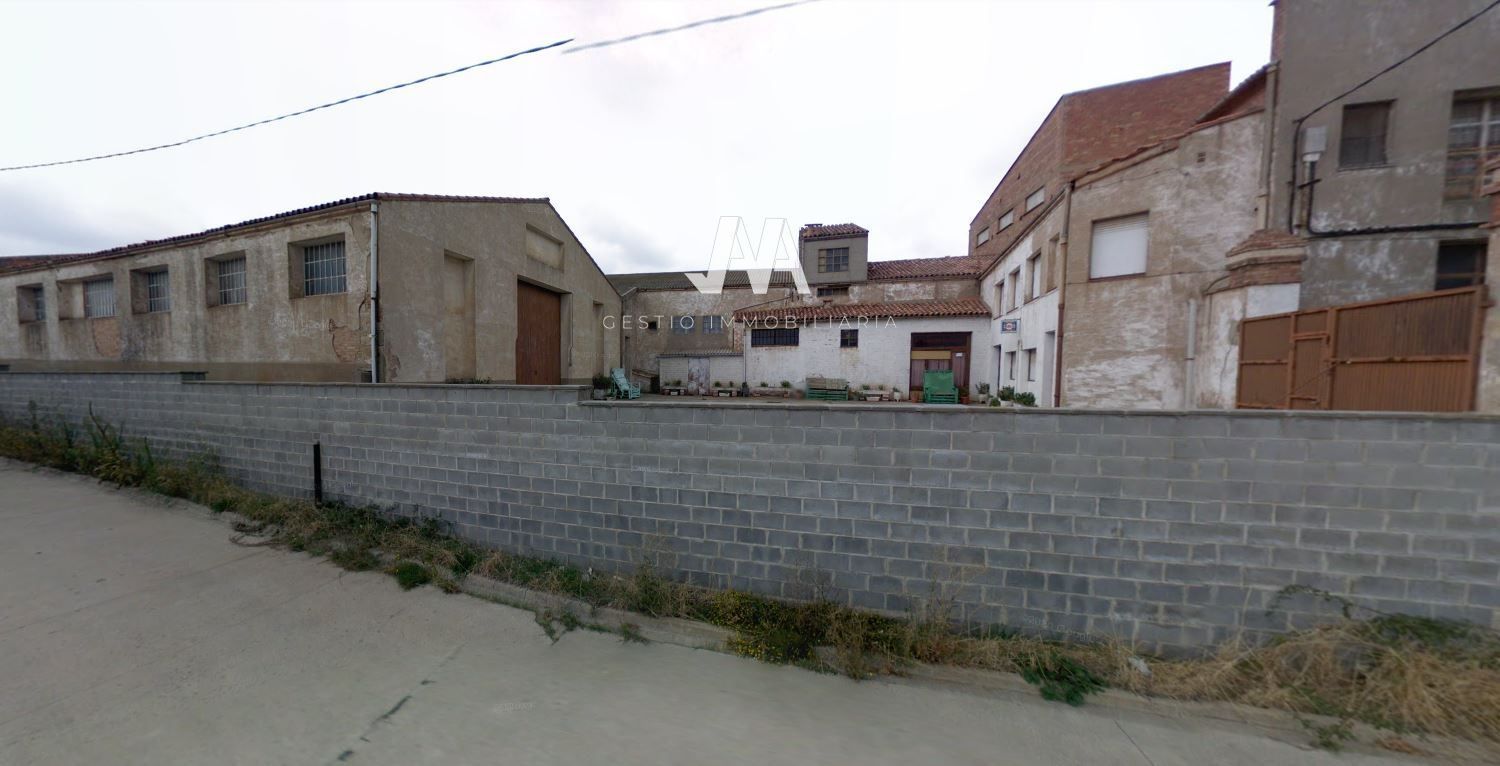 Industrial buildings for sale in Cels Xaudaro Rovira, Calaf
