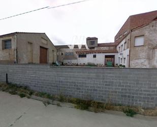 Nau industrial en venda a Cels Xaudaro Rovira, Calaf