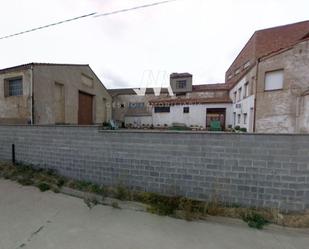 Industrial buildings for sale in Calaf