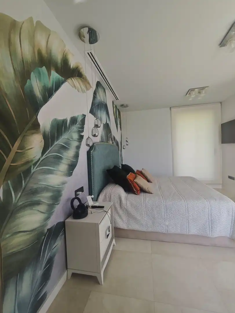 Villa avec piscine à vendre à Petrer, imagen 38