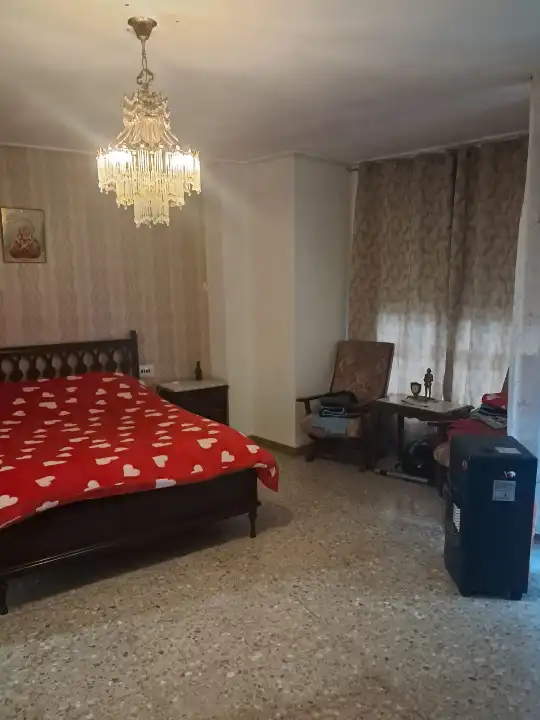Habitación de Casa o chalet en venta en Carlet, Valencia