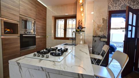 Foto 2 de Casa o xalet en venda a San Pedro - Siana, Asturias