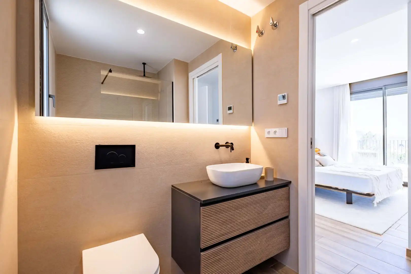 Maison neuf avec piscine à vendre à Carrer Sant Ferran 11, imagen 25