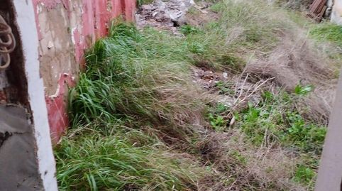 Foto 2 de Casa adosada en venda a Casco Histórico, Ronda
