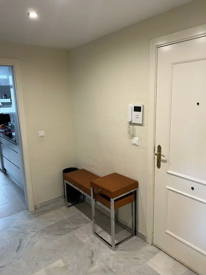 Piso en venta en Málaga con Aire acondicionado, Terraza y Trastero