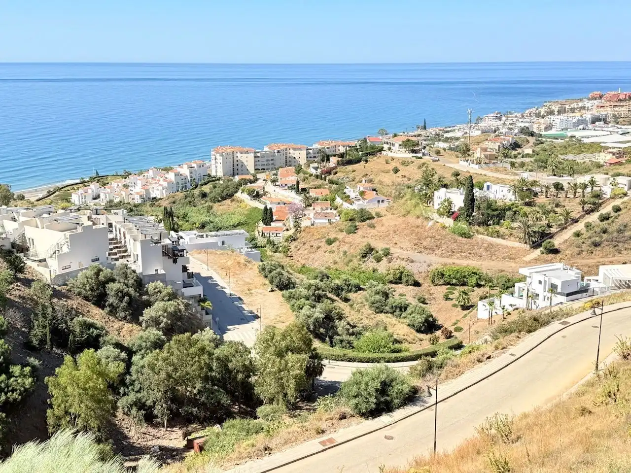 Terreni e lotti in vendita a Chaparil - Torrecilla - Punta Lara, imagen 11